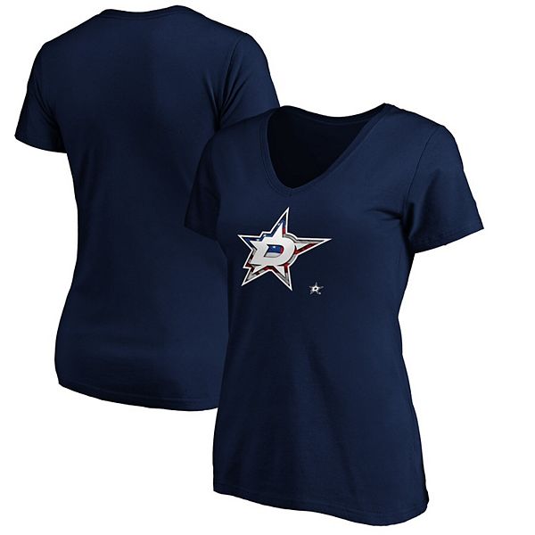 Женская футболка с v-образным вырезом navy dallas stars banner wave logo Unbranded, Синий, Женская футболка с v-образным вырезом navy dallas stars banner wave logo Unbranded
Женская футболка с v-образным вырезом navy dallas stars banner wave logo Unbranded, Синий, Женская футболка с v-образным вырезом navy dallas stars banner wave logo Unbranded