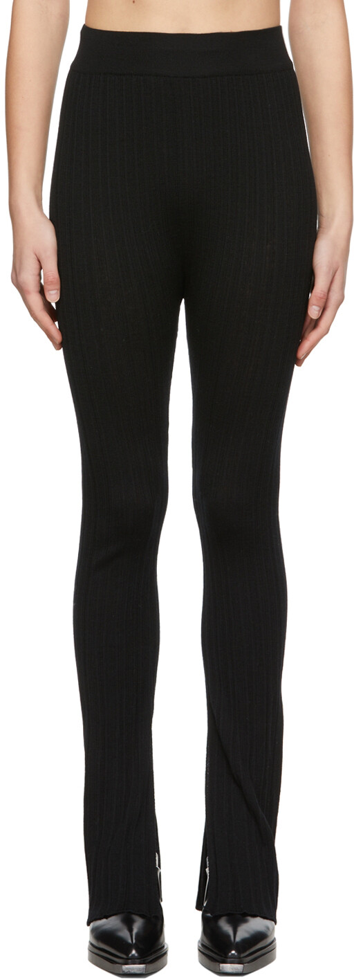 Черные шерстяные брюки для отдыха System, Черный, Черные шерстяные брюки для отдыха System
Черные шерстяные брюки для отдыха System, Черный, Черные шерстяные брюки для отдыха System