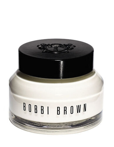 Bobbi Brown, Увлажняющий крем для лица, 50 мл
Bobbi Brown, Увлажняющий крем для лица, 50 мл
