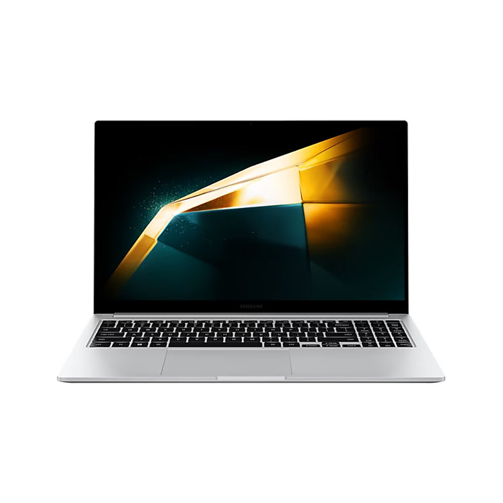 Ноутбук Samsung Galaxy Book4, 15.6", 16 ГБ/512 ГБ, Intel Core 7 150U, серебристый, английская раскладка
Ноутбук Samsung Galaxy Book4, 15.6", 16 ГБ/512 ГБ, Intel Core 7 150U, серебристый, английская раскладка