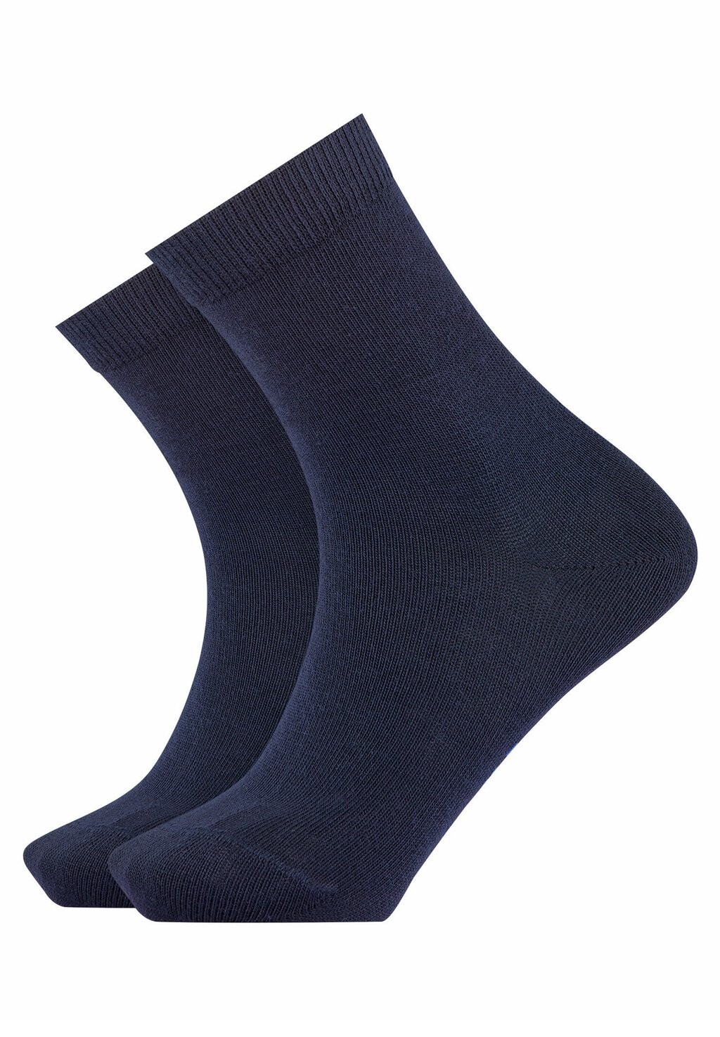 Носки Happy 2-Pack Multipack FALKE, цвет sortiment
Носки Happy 2-Pack Multipack FALKE, цвет sortiment