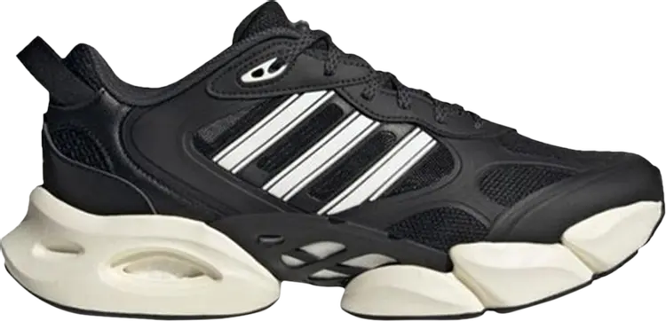 Кроссовки Adidas Climacool Vento 3.0, черный
Кроссовки Adidas Climacool Vento 3.0, черный