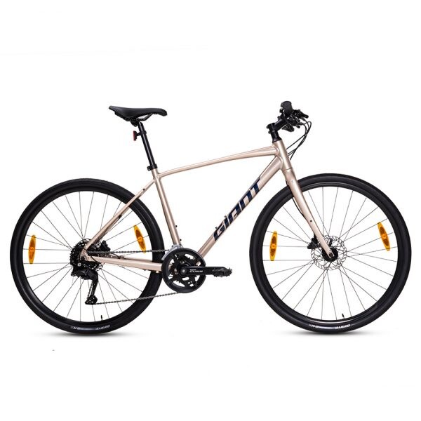 Туристический уличный велосипед Giant Escape 1 Disc, размер M, кремовый, Бежевый, Туристический уличный велосипед Giant Escape 1 Disc, размер M, кремовый
Туристический уличный велосипед Giant Escape 1 Disc, размер M, кремовый, Бежевый, Туристический уличный велосипед Giant Escape 1 Disc, размер M, кремовый