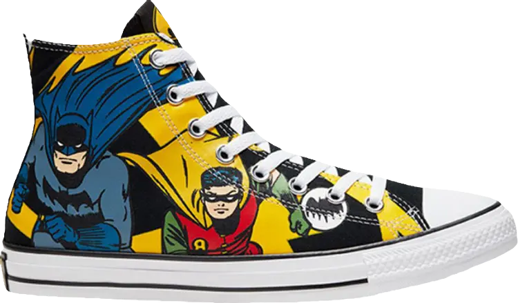Кроссовки Converse Batman x Chuck Taylor All Star High 80th Anniversary - Issue 164, разноцветный, Синий, Кроссовки Converse Batman x Chuck Taylor All Star High 80th Anniversary - Issue 164, разноцветный
Кроссовки Converse Batman x Chuck Taylor All Star High 80th Anniversary - Issue 164, разноцветный, Синий, Кроссовки Converse Batman x Chuck Taylor All Star High 80th Anniversary - Issue 164, разноцветный