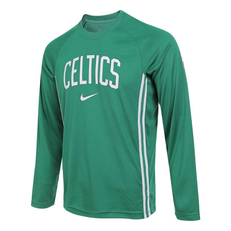 Nike Мужская футболка, зеленая, с круглым вырезом, средней толщины, Зеленый, Nike Мужская футболка, зеленая, с круглым вырезом, средней толщины
Nike Мужская футболка, зеленая, с круглым вырезом, средней толщины, Зеленый, Nike Мужская футболка, зеленая, с круглым вырезом, средней толщины