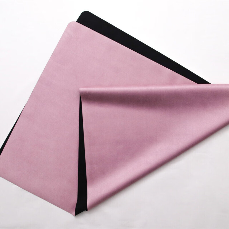 Yjhome замшевый коврик для йоги, натуральный каучук, впитывающее пот, нескользящее полотенце для йоги, 1 мм, фиолетовый, розовый, 183 см * 61 см
Yjhome замшевый коврик для йоги, натуральный каучук, впитывающее пот, нескользящее полотенце для йоги, 1 мм, фиолетовый, розовый, 183 см * 61 см