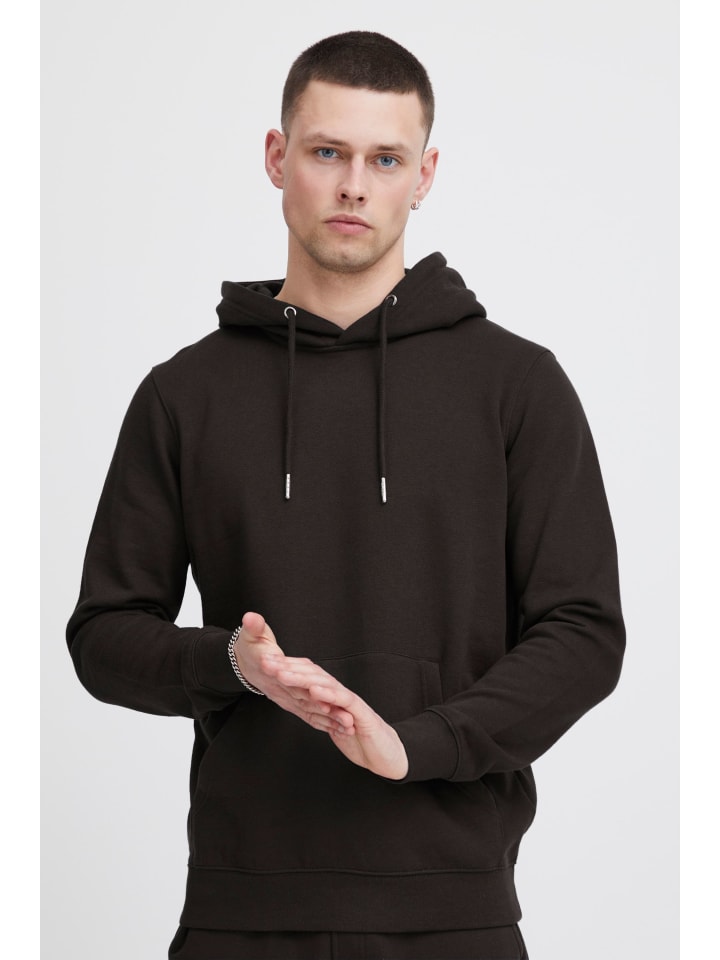 Толстовка !SOLID Kapuzenpullover SDColinoreg 2Pack 21301157ME Basic Kapuzenjacke als Doppelpack, черный
Толстовка !SOLID Kapuzenpullover SDColinoreg 2Pack 21301157ME Basic Kapuzenjacke als Doppelpack, черный