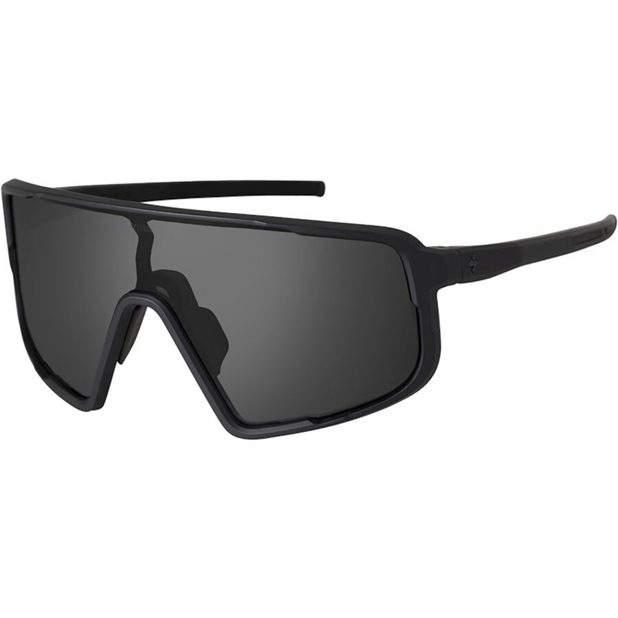 Солнцезащитные очки Sweet Protection Memento Polarized Sweet Protection, Obsidian Black Polarized/Matte Black
Солнцезащитные очки Sweet Protection Memento Polarized Sweet Protection, Obsidian Black Polarized/Matte Black