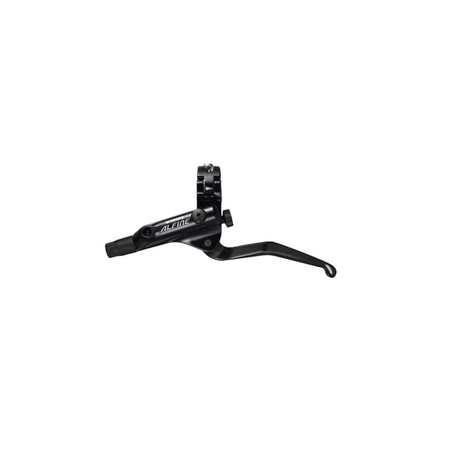 тормозная рукоятка Alfine-8 S7000 левая 3-х пальцевый дисковый тормоз черный SHIMANO, черный
тормозная рукоятка Alfine-8 S7000 левая 3-х пальцевый дисковый тормоз черный SHIMANO, черный