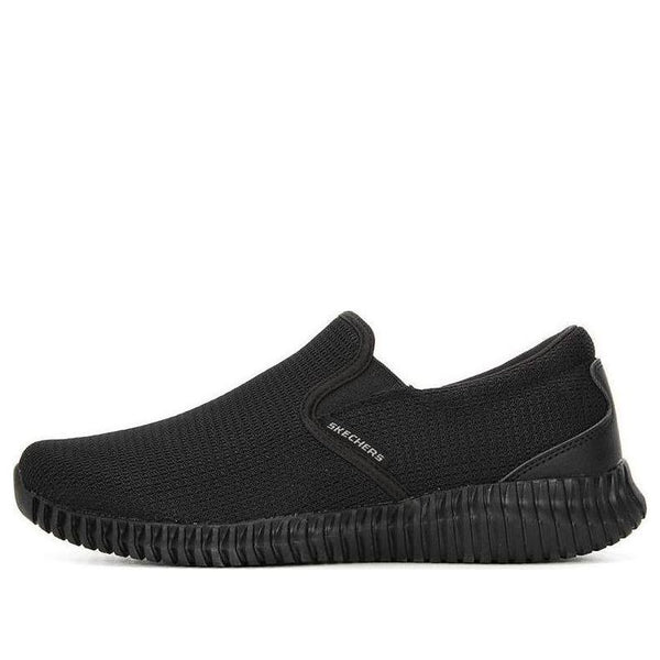 Кроссовки 'black' Skechers, черный
Кроссовки 'black' Skechers, черный