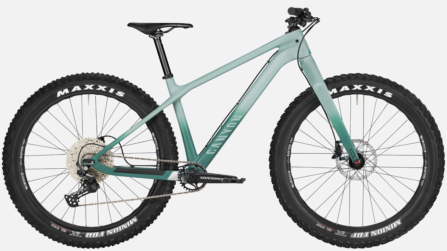 Горный велосипед Canyon Dude CF 8, голубой, Синий, Горный велосипед Canyon Dude CF 8, голубой
Горный велосипед Canyon Dude CF 8, голубой, Синий, Горный велосипед Canyon Dude CF 8, голубой