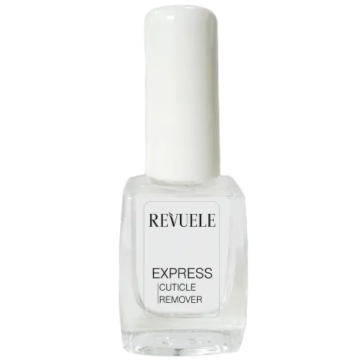 Revuele Nail Therapy Expert кондиционер для ногтей, 10 мл
Revuele Nail Therapy Expert кондиционер для ногтей, 10 мл