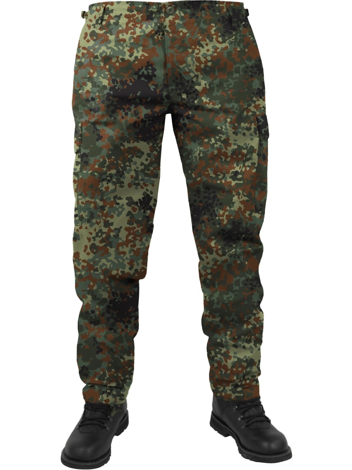 Брюки-Карго Normani Outdoor Sports
Брюки-Карго Normani Outdoor Sports