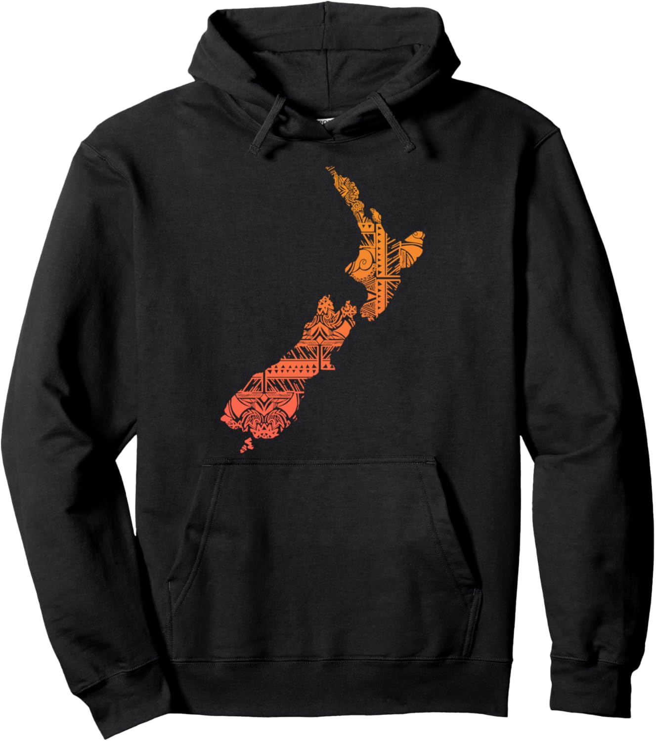 Худи с татуировкой, посвященной культуре племен маори и полинезийцев Новой Зеландии Foks. /// Maori New Zealand Polynesian Hawaii, черный
Худи с татуировкой, посвященной культуре племен маори и полинезийцев Новой Зеландии Foks. /// Maori New Zealand Polynesian Hawaii, черный