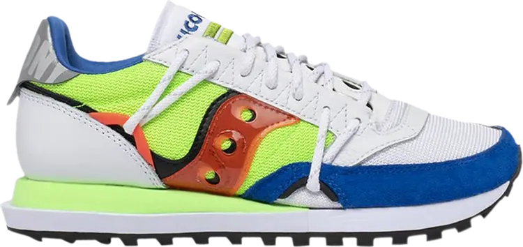 Кроссовки Saucony Jazz DST Abstract Collection - Blue Lime, белый, Белый;зеленый, Кроссовки Saucony Jazz DST Abstract Collection - Blue Lime, белый
Кроссовки Saucony Jazz DST Abstract Collection - Blue Lime, белый, Белый;зеленый, Кроссовки Saucony Jazz DST Abstract Collection - Blue Lime, белый