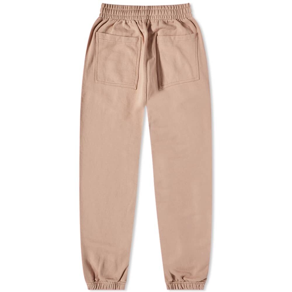 Спортивные брюки Owners Club Represent
Спортивные брюки Owners Club Represent