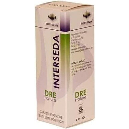 Equisalud Интернатур Интерсилк 30Cc 300г
Equisalud Интернатур Интерсилк 30Cc 300г