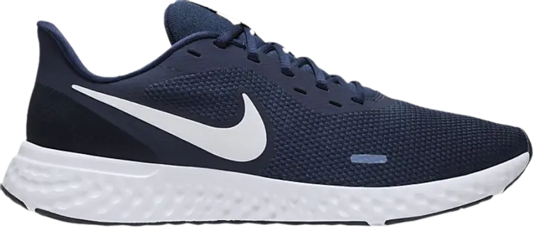 Кроссовки Nike Revolution 5 'Midnight Navy', синий, Синий;серый, Кроссовки Nike Revolution 5 'Midnight Navy', синий
Кроссовки Nike Revolution 5 'Midnight Navy', синий, Синий;серый, Кроссовки Nike Revolution 5 'Midnight Navy', синий
