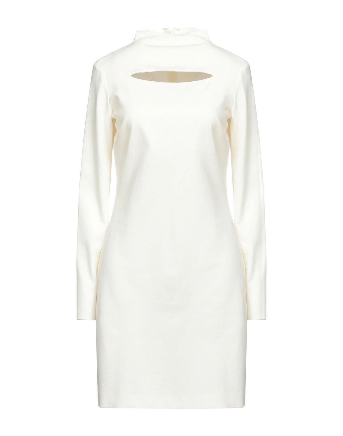 Платье Liviana Conti, слоновая кость
Платье Liviana Conti, слоновая кость