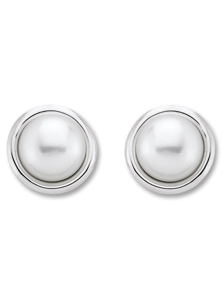 ONE ELEMENT Серьги-гвоздики из серебра 925 пробы
ONE ELEMENT Серьги-гвоздики из серебра 925 пробы