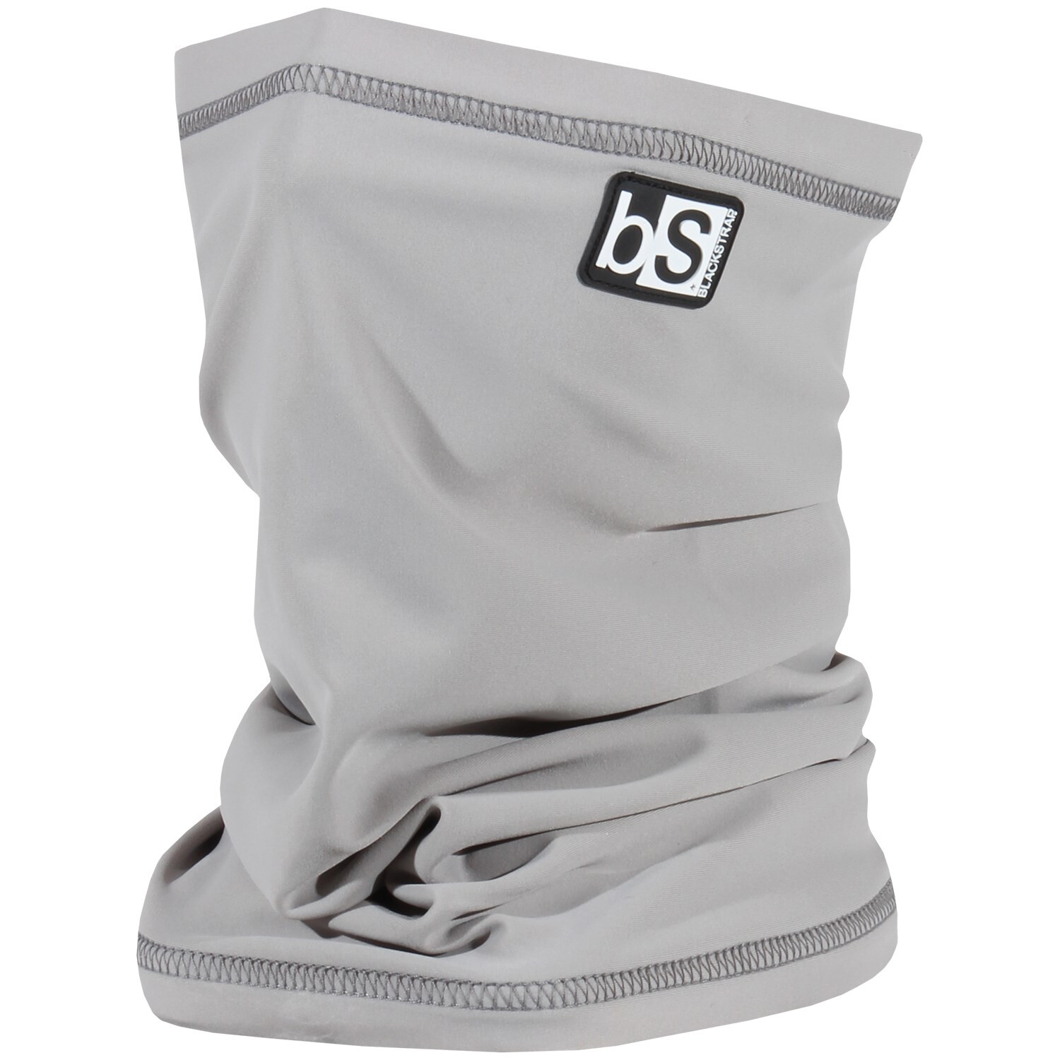 черный ремешок трубка, сталь
черный ремешок трубка, сталь