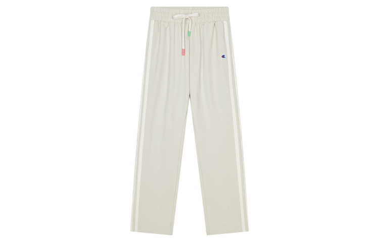 Повседневные брюки US Version Women's Champion, черные
Повседневные брюки US Version Women's Champion, черные