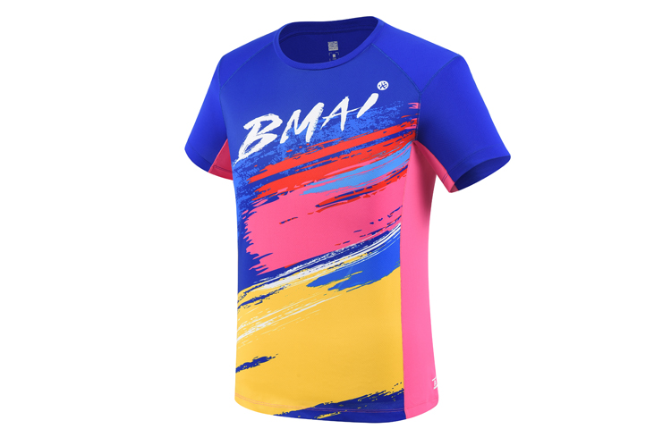 Футболка для бега мужская Conquers The Sea BMAI, Conquers The Sea
Футболка для бега мужская Conquers The Sea BMAI, Conquers The Sea