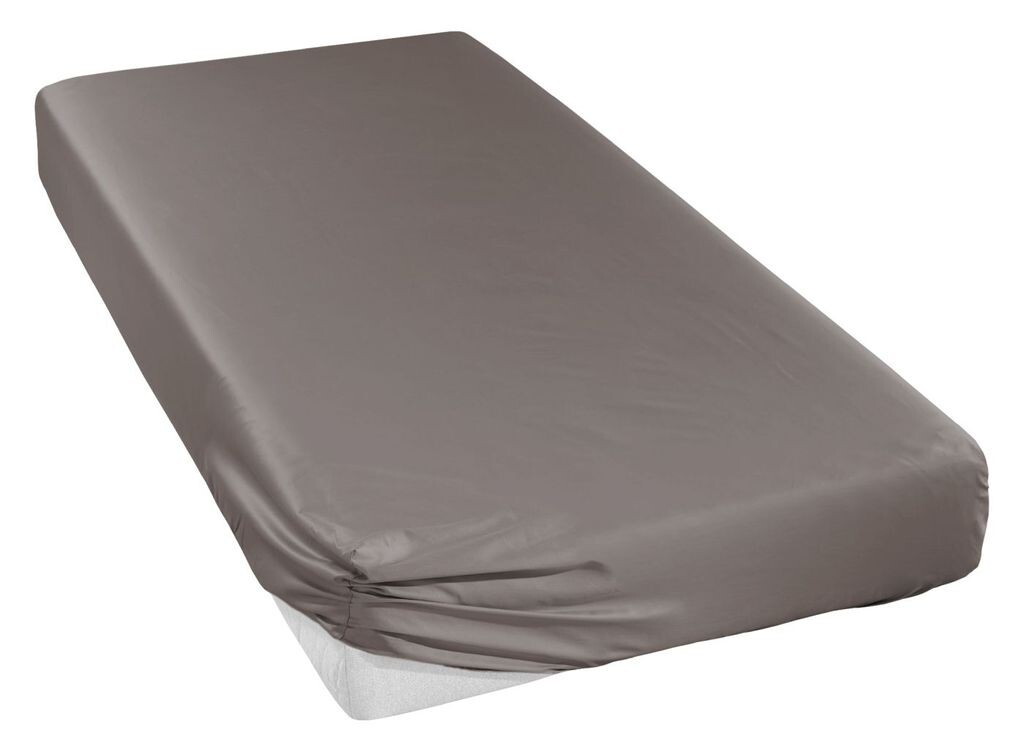 Curt Bauer Простыня Uni-Mako-Satin 1 шт. Простыня ок. 180/200 см 0000-3847 Uni-Mako-Satin Stone.
Curt Bauer Простыня Uni-Mako-Satin 1 шт. Простыня ок. 180/200 см 0000-3847 Uni-Mako-Satin Stone.