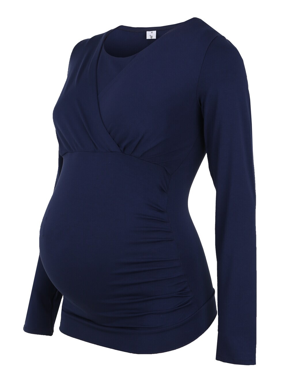 Рубашка Bebefield Rose, синий
Рубашка Bebefield Rose, синий