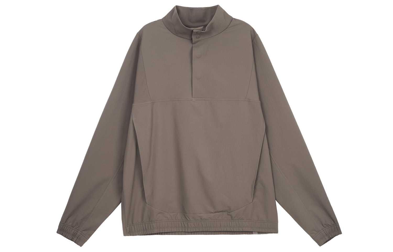 Свитшот мужской Lululemon, серый
Свитшот мужской Lululemon, серый