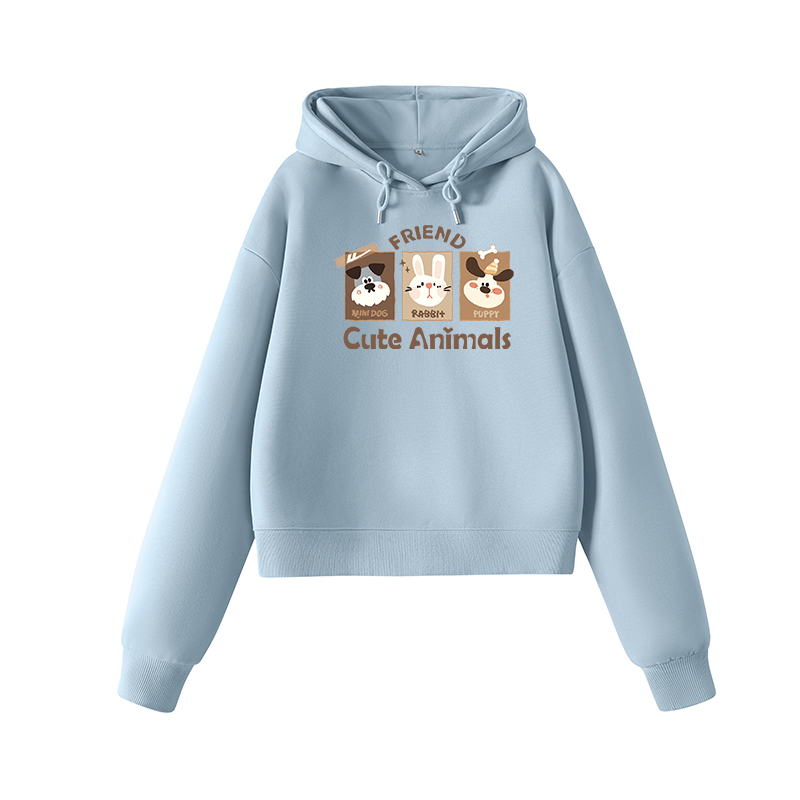 Свитшот женский WARRIOR, сиреневый
Свитшот женский WARRIOR, сиреневый