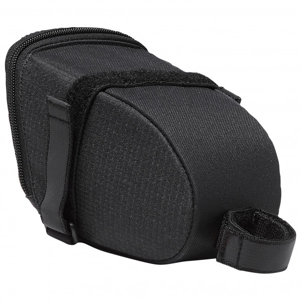 Race Light XL Luminum - велосипедная сумка Vaude, черный
Race Light XL Luminum - велосипедная сумка Vaude, черный