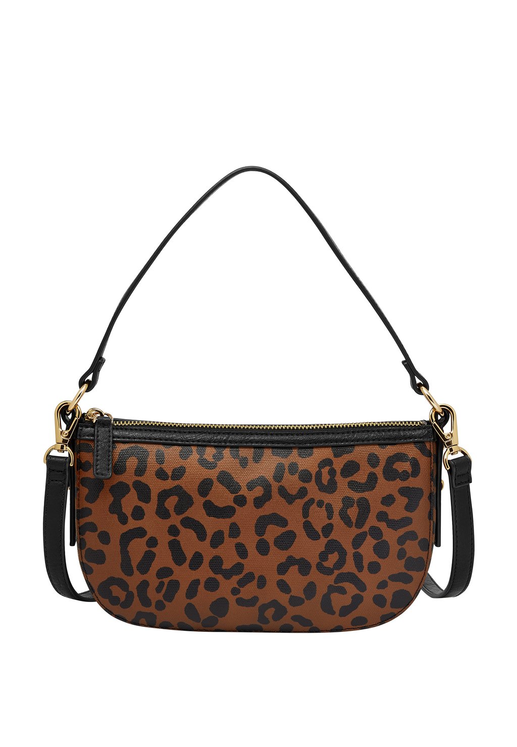 Сумка JOLIE Fossil, коричневый
Сумка JOLIE Fossil, коричневый