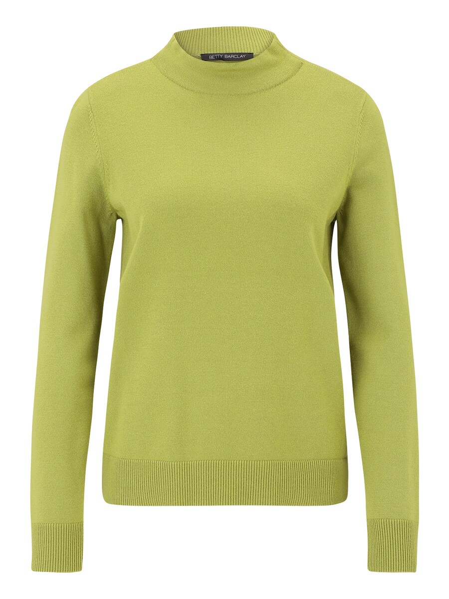 Свитер Betty Barclay, Kiwi
Свитер Betty Barclay, Kiwi