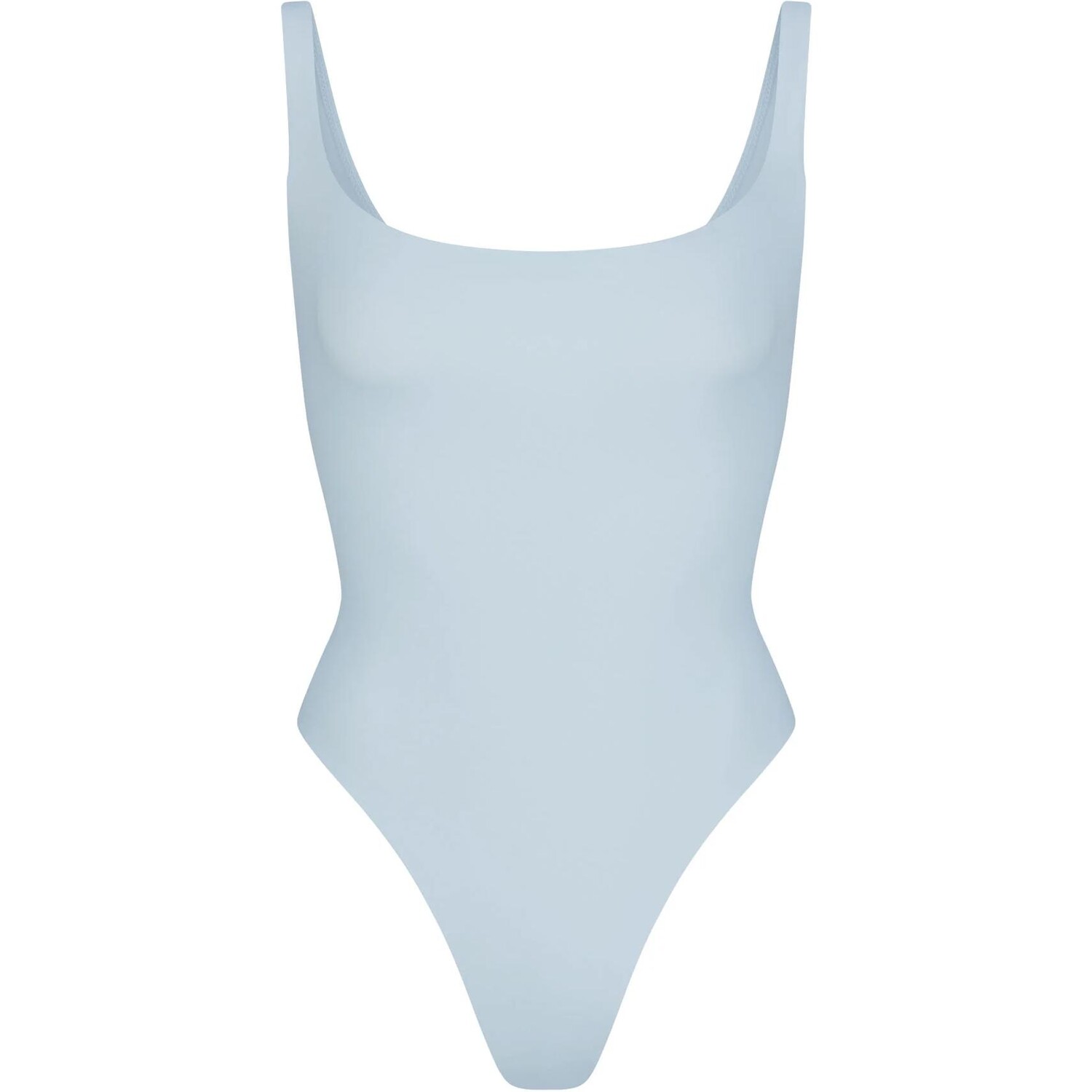 Боди женское OPAL/Opal Skims
Боди женское OPAL/Opal Skims