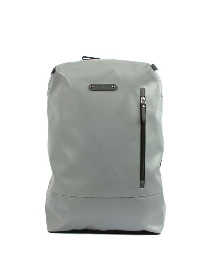 Рюкзак 7CLOUDS, серый
Рюкзак 7CLOUDS, серый