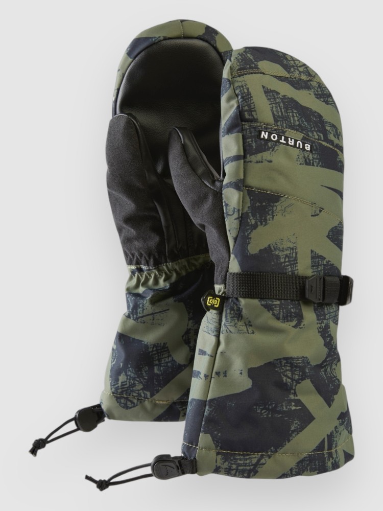 Варежки Burton Gore-Tex Kids Fäustlinge, forest city streets, Зеленый, Варежки Burton Gore-Tex Kids Fäustlinge, forest city streets
Варежки Burton Gore-Tex Kids Fäustlinge, forest city streets, Зеленый, Варежки Burton Gore-Tex Kids Fäustlinge, forest city streets