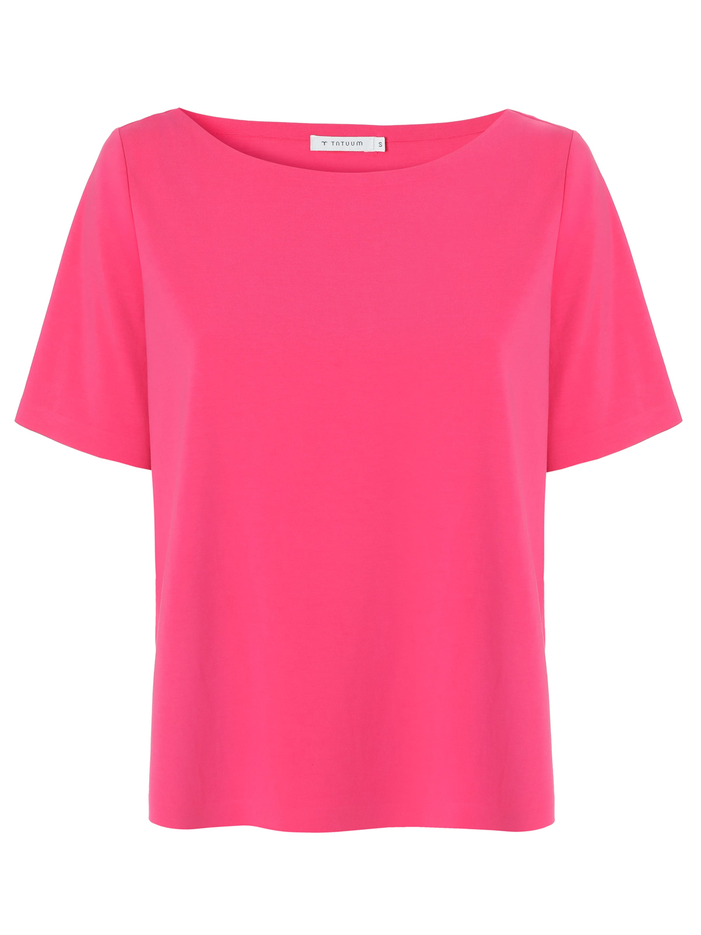 TATUUM Блузка в розовом цвете
TATUUM Блузка в розовом цвете