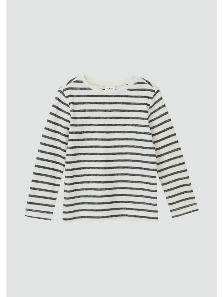 Футболка в цвете 90G2_черная s.Oliver, Черный, Футболка в цвете 90G2_черная s.Oliver
Футболка в цвете 90G2_черная s.Oliver, Черный, Футболка в цвете 90G2_черная s.Oliver