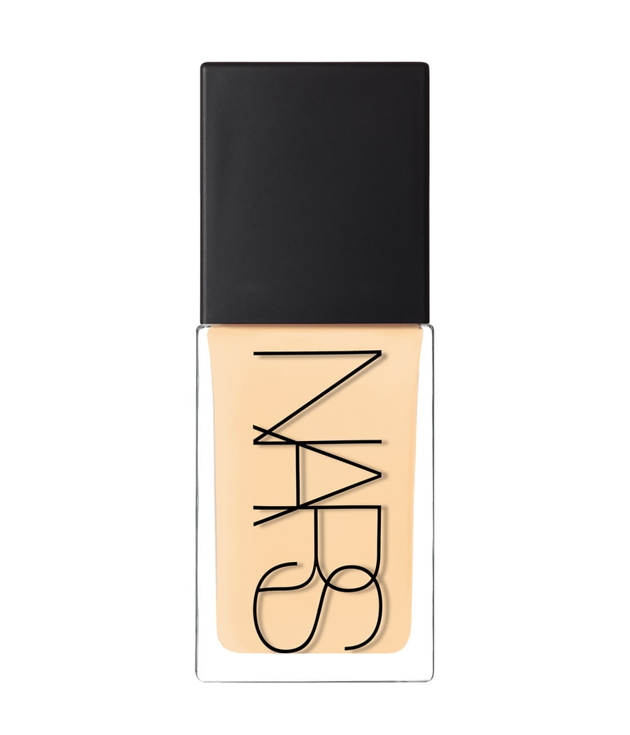 Жидкая основа NARS Light Reflecting, Deauville, 30 ml
Жидкая основа NARS Light Reflecting, Deauville, 30 ml