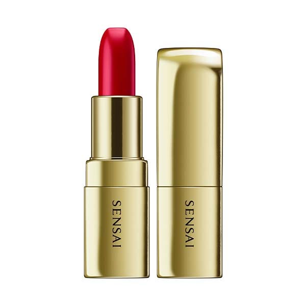Помада SENSAI The Lipstick, 01 SAKURA RED
Помада SENSAI The Lipstick, 01 SAKURA RED