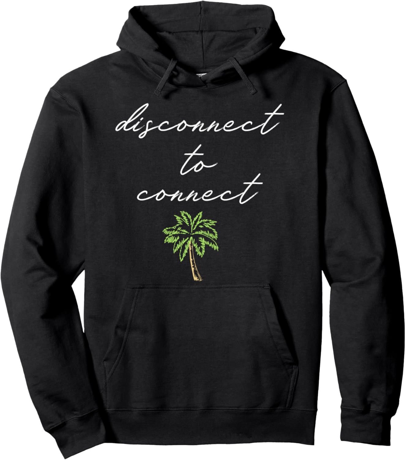 Толстовка Disconnect To Connect Palm Tree Center, черная Trendy Apparel, Черный, Толстовка Disconnect To Connect Palm Tree Center, черная Trendy Apparel
Толстовка Disconnect To Connect Palm Tree Center, черная Trendy Apparel, Черный, Толстовка Disconnect To Connect Palm Tree Center, черная Trendy Apparel
