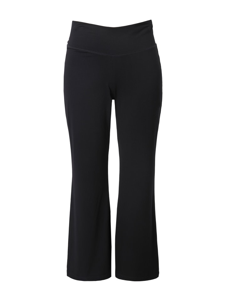 Тканевые брюки Studio Untold, черный
Тканевые брюки Studio Untold, черный