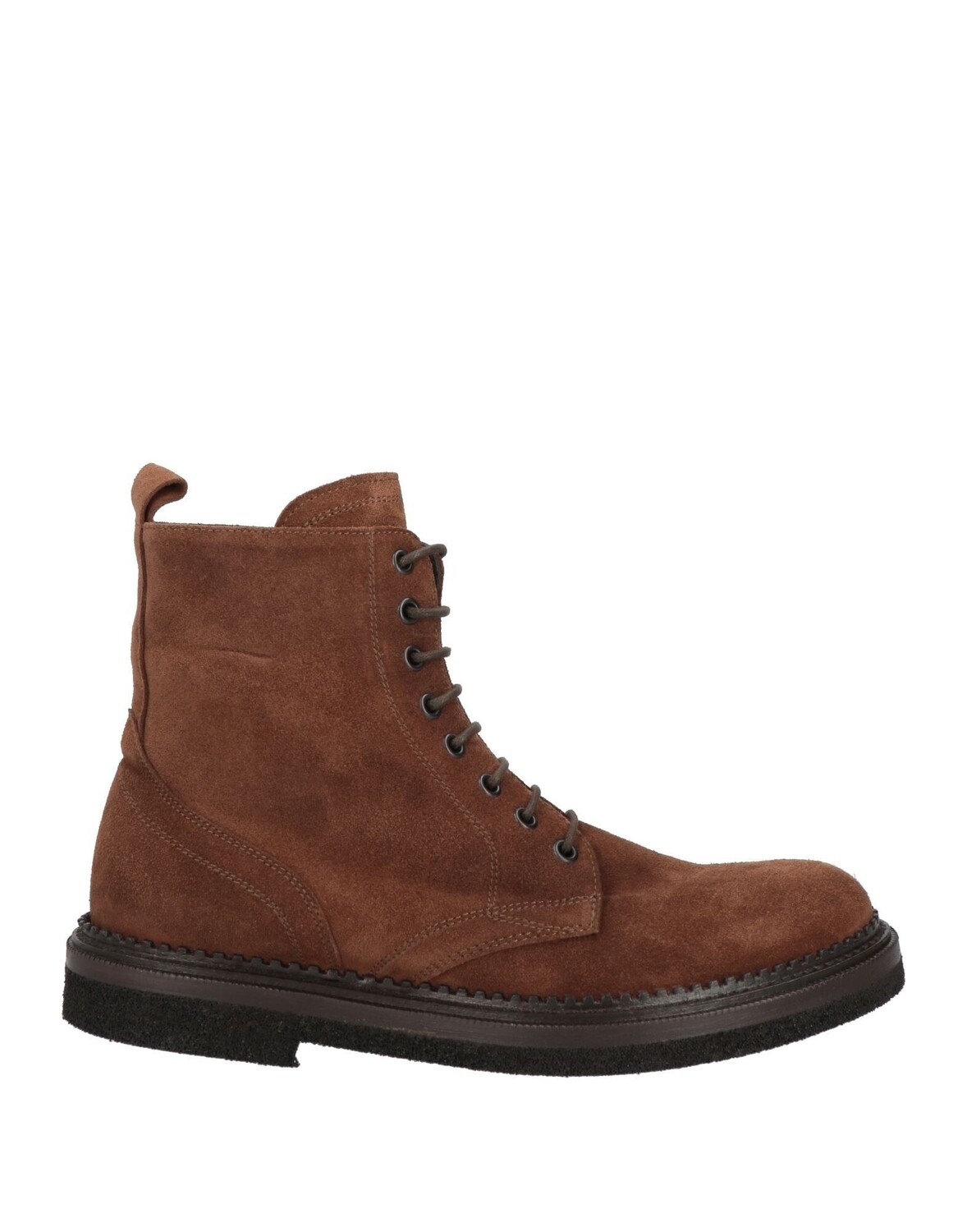 Ботильоны Luca Rossi, бежевый
Ботильоны Luca Rossi, бежевый