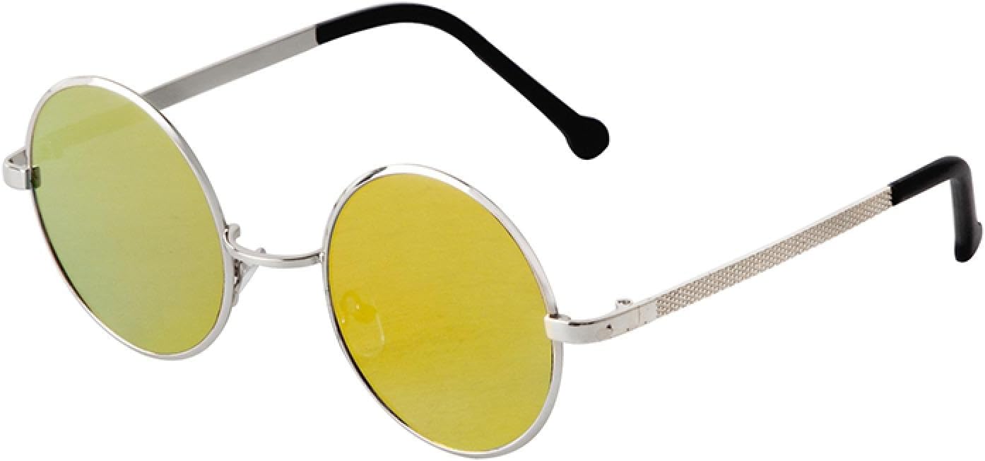 Солнцезащитные очки в стиле стимпанк, маленькие круглые, для мужчин, винтажные, с металлическим зеркальным покрытием, для женщин, солнцезащитные очки с эффектом "холодного круга", мужские, UV400 WNCKSQ, C4 Silver Red
Солнцезащитные очки в стиле стимпанк, маленькие круглые, для мужчин, винтажные, с металлическим зеркальным покрытием, для женщин, солнцезащитные очки с эффектом "холодного круга", мужские, UV400 WNCKSQ, C4 Silver Red