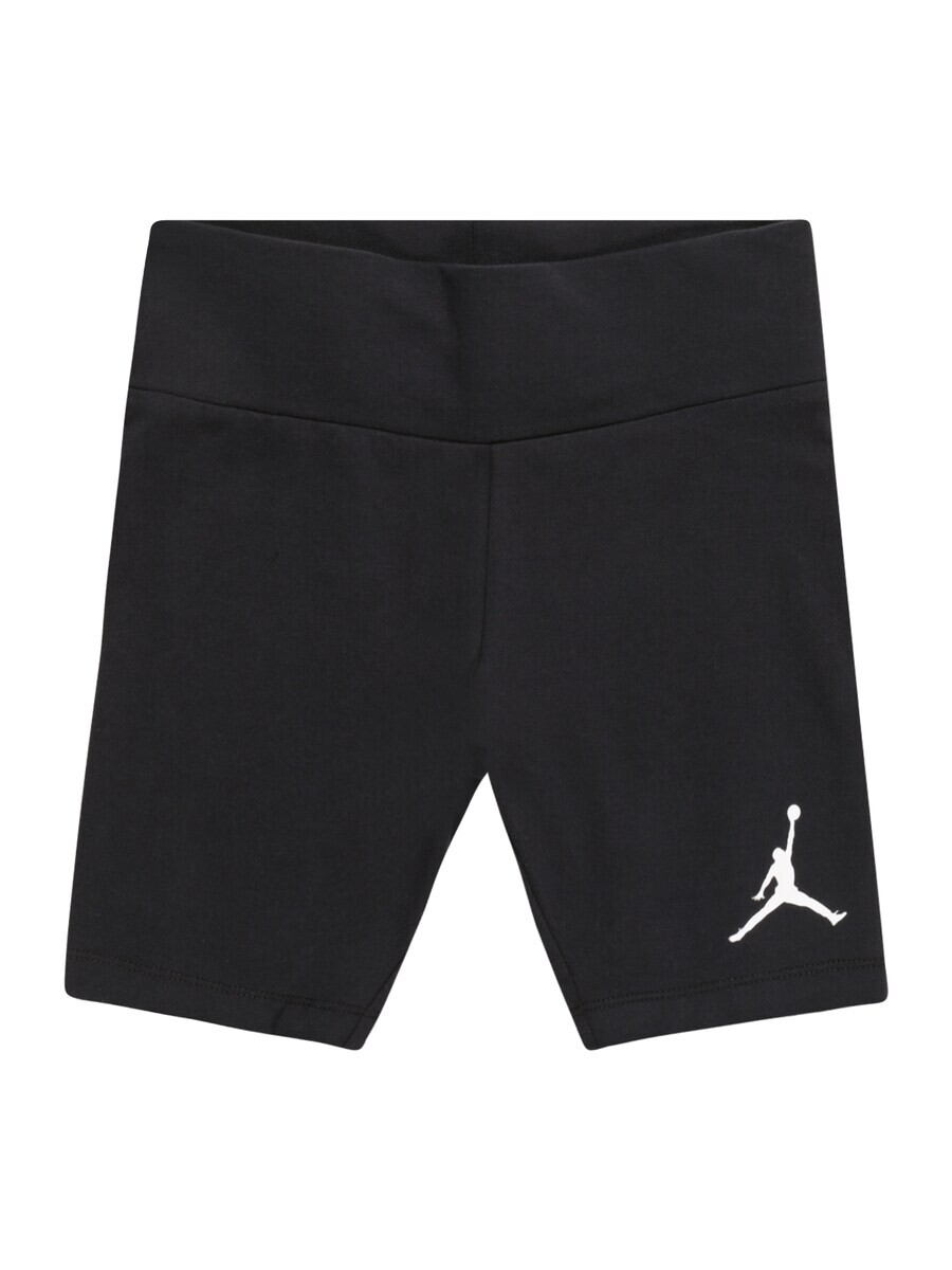 Леггинсы Jordan Skinny Leggings, черный
Леггинсы Jordan Skinny Leggings, черный