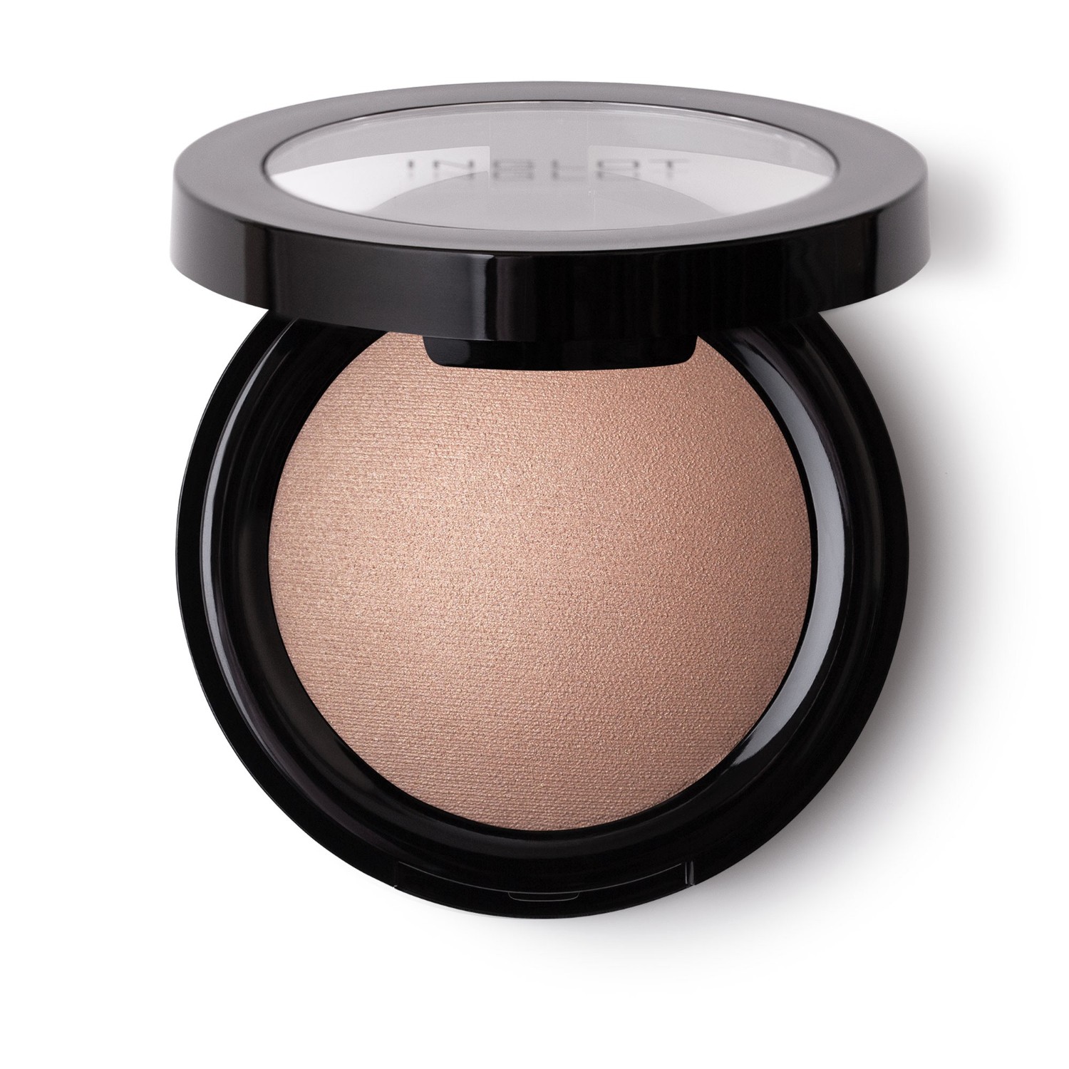 Бронзер bronzie cheeks Inglot, 41, вес 5.6 гр.
Бронзер bronzie cheeks Inglot, 41, вес 5.6 гр.
