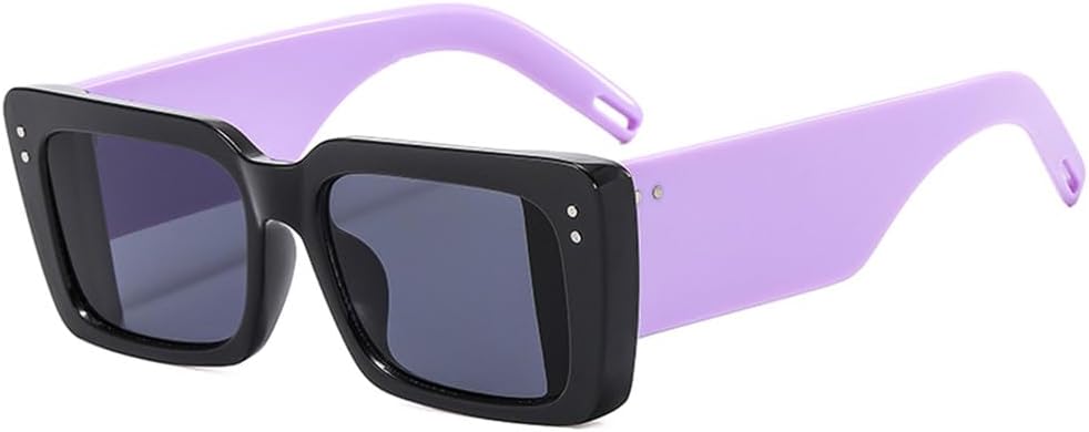 Солнцезащитные очки конфетных цветов для женщин и мужчин, большая оправа, защита от УФ-излучения UV400, для занятий спортом на открытом воздухе, бега и езды на велосипеде, оранжевый цвет LXLHWN, Purple
Солнцезащитные очки конфетных цветов для женщин и мужчин, большая оправа, защита от УФ-излучения UV400, для занятий спортом на открытом воздухе, бега и езды на велосипеде, оранжевый цвет LXLHWN, Purple