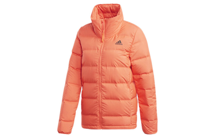 Пуховик женский Deep Coral Powder Adidas, Синий, Пуховик женский Deep Coral Powder Adidas
Пуховик женский Deep Coral Powder Adidas, Синий, Пуховик женский Deep Coral Powder Adidas