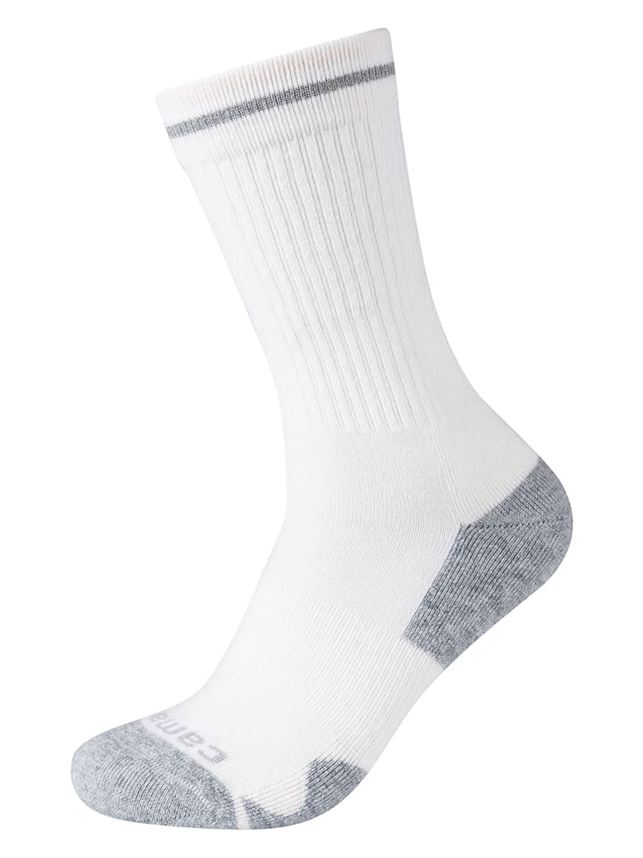 Camano Носки белого цвета
Camano Носки белого цвета